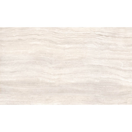 Stone & Tile Shoppe, Inc. 24" x 48" Porcelain Stone Look Wall & Floor